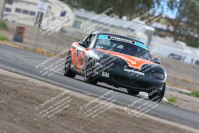 media/Apr-16-2022-Nasa (Sat) [[8310accc35]]/Race Group B/Session 1 (Sweeper)/